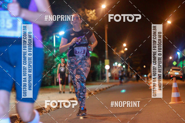 Buy your photos of the event5 Halloween Run Atibaia on Fotop