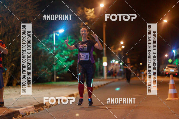 Buy your photos of the event5 Halloween Run Atibaia on Fotop