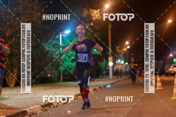 Buy your photos of the event5 Halloween Run Atibaia on Fotop