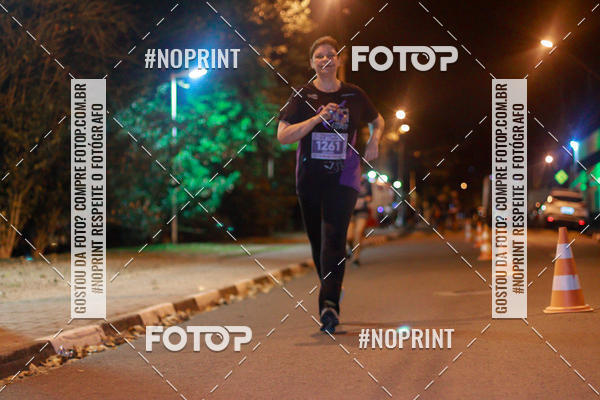 Buy your photos of the event5 Halloween Run Atibaia on Fotop