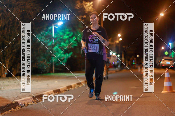 Buy your photos of the event5 Halloween Run Atibaia on Fotop