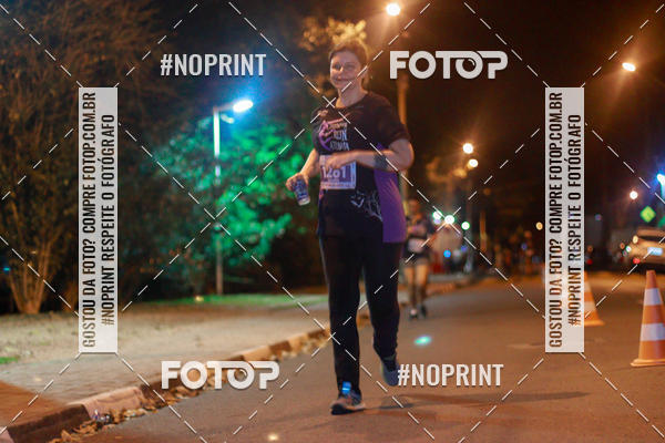 Buy your photos of the event5 Halloween Run Atibaia on Fotop