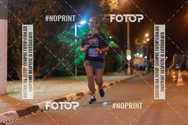 Buy your photos of the event5 Halloween Run Atibaia on Fotop