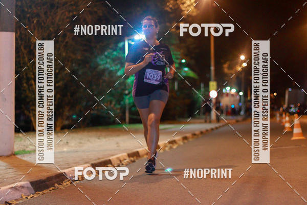 Buy your photos of the event5 Halloween Run Atibaia on Fotop