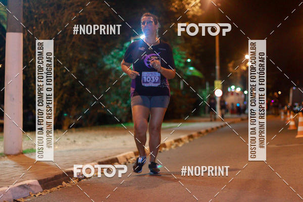 Buy your photos of the event5 Halloween Run Atibaia on Fotop