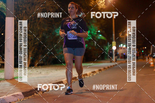 Buy your photos of the event5 Halloween Run Atibaia on Fotop