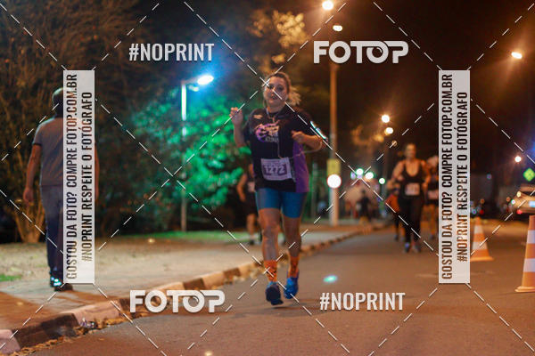 Buy your photos of the event5 Halloween Run Atibaia on Fotop