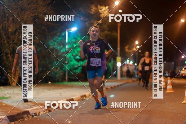Buy your photos of the event5 Halloween Run Atibaia on Fotop
