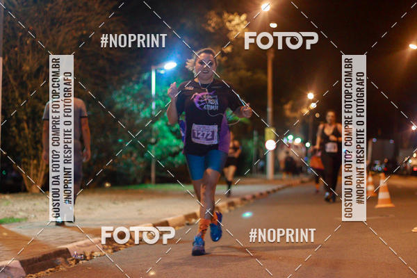 Buy your photos of the event5 Halloween Run Atibaia on Fotop