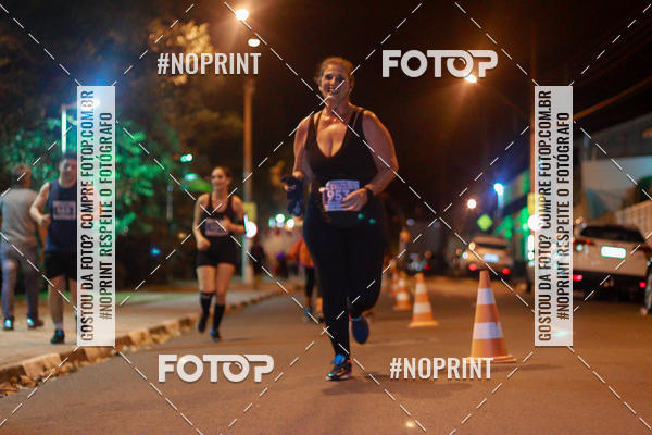 Buy your photos of the event5 Halloween Run Atibaia on Fotop