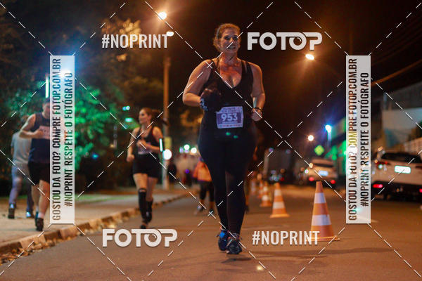 Buy your photos of the event5 Halloween Run Atibaia on Fotop