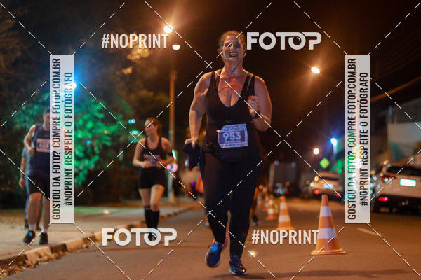 Buy your photos of the event5 Halloween Run Atibaia on Fotop
