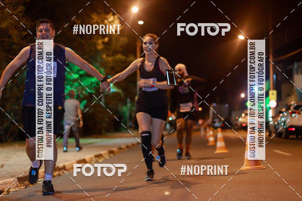 Buy your photos of the event5 Halloween Run Atibaia on Fotop