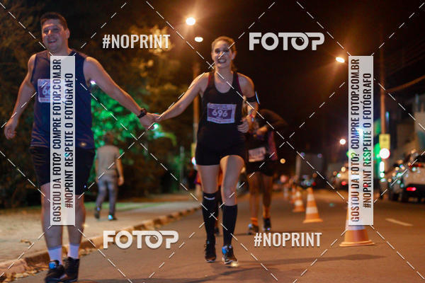 Buy your photos of the event5 Halloween Run Atibaia on Fotop
