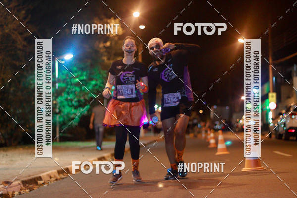 Buy your photos of the event5 Halloween Run Atibaia on Fotop