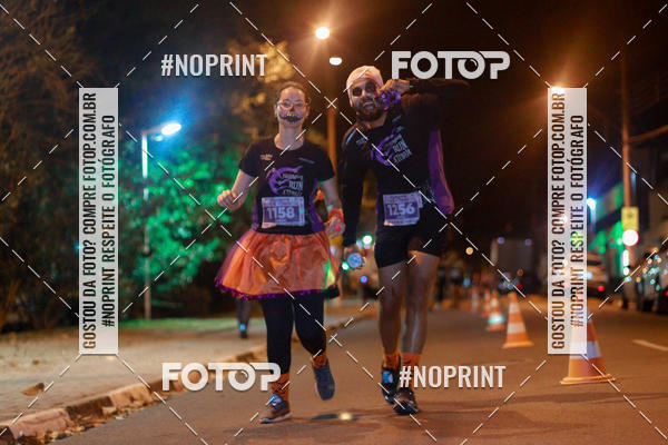 Buy your photos of the event5 Halloween Run Atibaia on Fotop