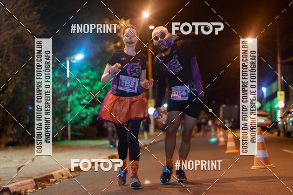Buy your photos of the event5 Halloween Run Atibaia on Fotop