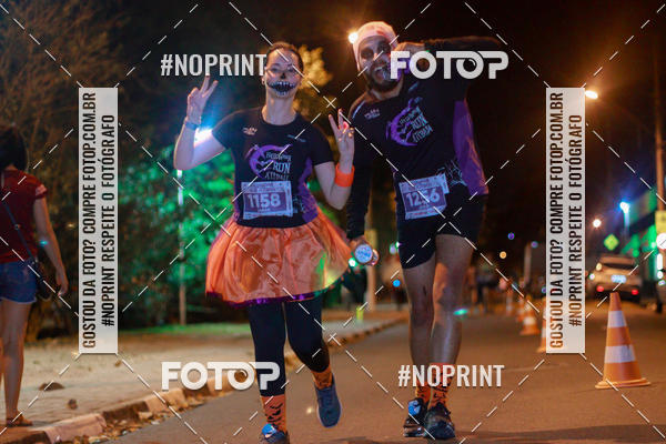 Buy your photos of the event5 Halloween Run Atibaia on Fotop