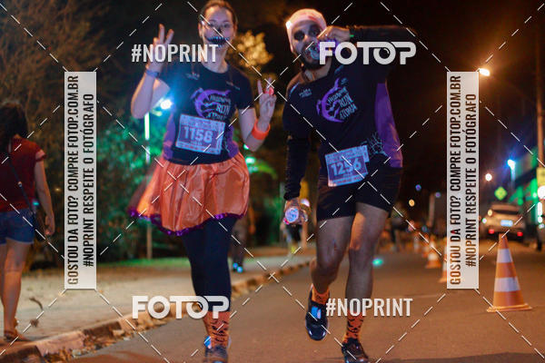 Buy your photos of the event5 Halloween Run Atibaia on Fotop
