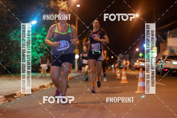 Buy your photos of the event5 Halloween Run Atibaia on Fotop