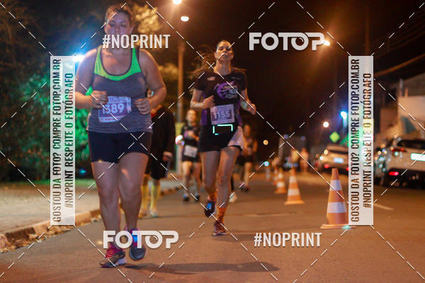 Buy your photos of the event5 Halloween Run Atibaia on Fotop