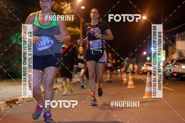 Buy your photos of the event5 Halloween Run Atibaia on Fotop