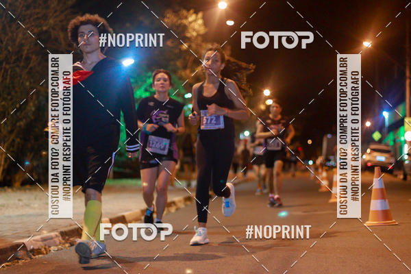 Buy your photos of the event5 Halloween Run Atibaia on Fotop