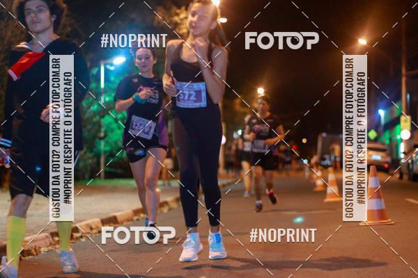 Buy your photos of the event5 Halloween Run Atibaia on Fotop