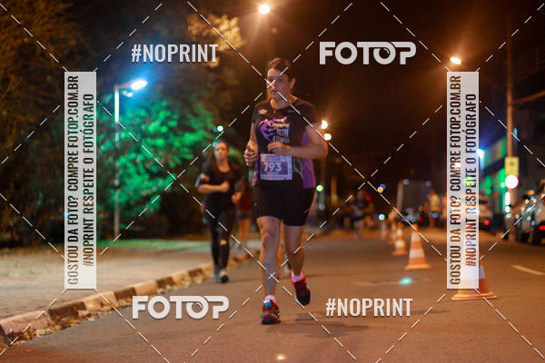Buy your photos of the event5 Halloween Run Atibaia on Fotop