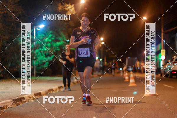 Buy your photos of the event5 Halloween Run Atibaia on Fotop
