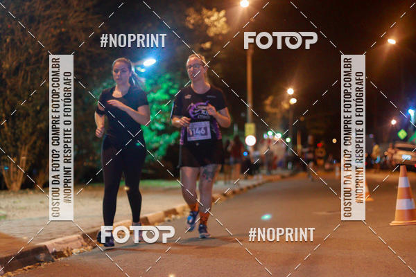 Buy your photos of the event5 Halloween Run Atibaia on Fotop