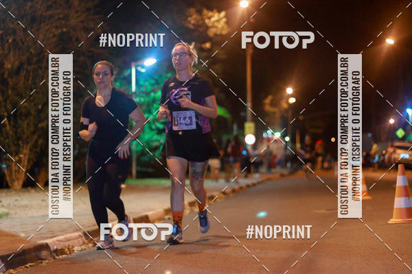 Buy your photos of the event5 Halloween Run Atibaia on Fotop