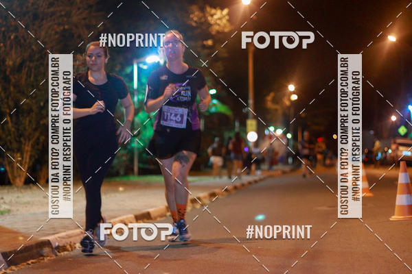 Buy your photos of the event5 Halloween Run Atibaia on Fotop