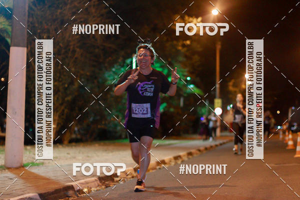 Buy your photos of the event5 Halloween Run Atibaia on Fotop