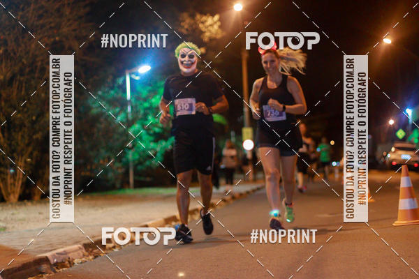 Buy your photos of the event5 Halloween Run Atibaia on Fotop