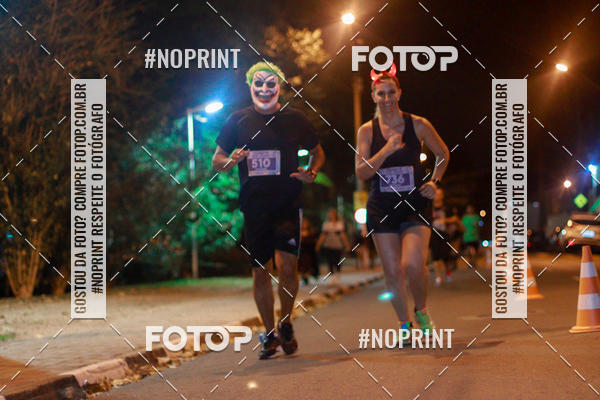 Buy your photos of the event5 Halloween Run Atibaia on Fotop