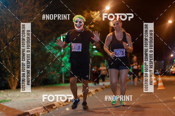 Buy your photos of the event5 Halloween Run Atibaia on Fotop