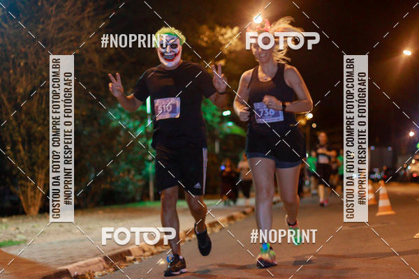 Buy your photos of the event5 Halloween Run Atibaia on Fotop
