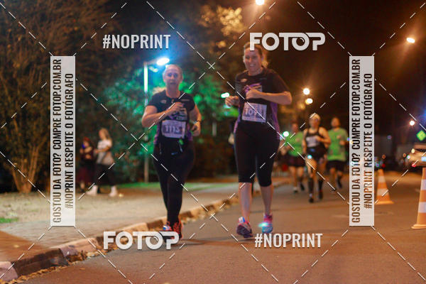 Buy your photos of the event5 Halloween Run Atibaia on Fotop