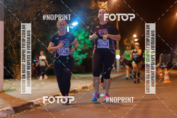 Buy your photos of the event5 Halloween Run Atibaia on Fotop