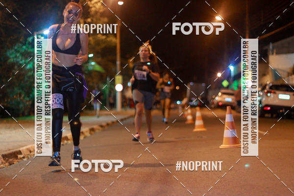 Buy your photos of the event5 Halloween Run Atibaia on Fotop