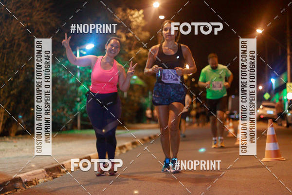 Buy your photos of the event5 Halloween Run Atibaia on Fotop
