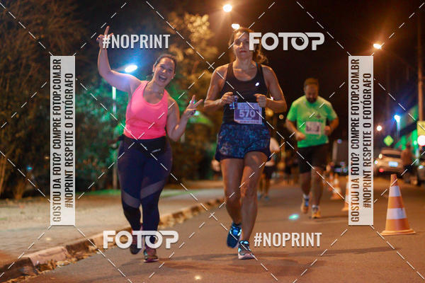 Buy your photos of the event5 Halloween Run Atibaia on Fotop