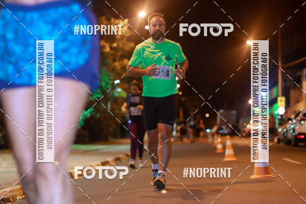 Buy your photos of the event5 Halloween Run Atibaia on Fotop