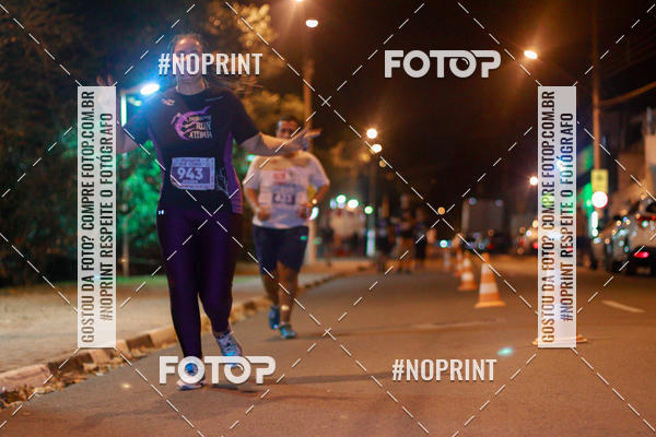 Buy your photos of the event5 Halloween Run Atibaia on Fotop