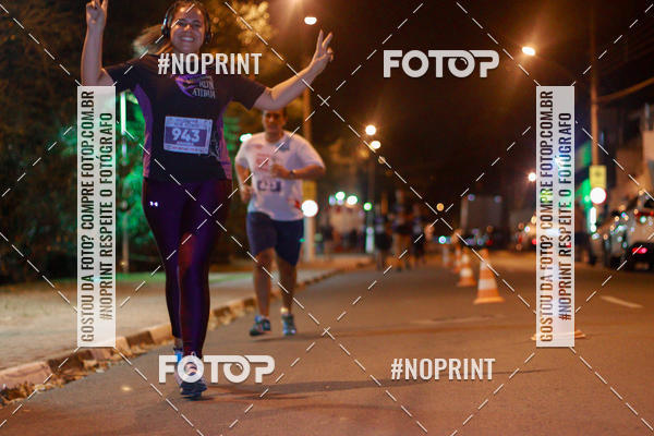 Buy your photos of the event5 Halloween Run Atibaia on Fotop
