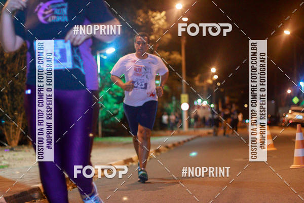 Buy your photos of the event5 Halloween Run Atibaia on Fotop