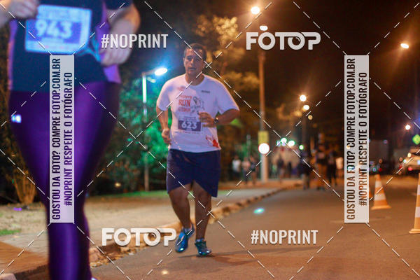 Buy your photos of the event5 Halloween Run Atibaia on Fotop