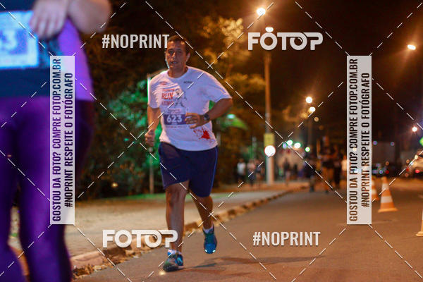 Buy your photos of the event5 Halloween Run Atibaia on Fotop