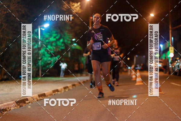 Buy your photos of the event5 Halloween Run Atibaia on Fotop